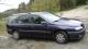 Renault&nbsp;&nbsp;LAGUNA COMBI