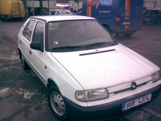�koda&nbsp;FELICIA&nbsp;-&nbsp;1,3&nbsp;l&nbsp;-&nbsp;160&nbsp;000&nbsp;km&nbsp;-&nbsp;1996
