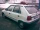 �koda&nbsp;FELICIA&nbsp;-&nbsp;1,3&nbsp;l&nbsp;-&nbsp;160&nbsp;000&nbsp;km&nbsp;-&nbsp;1996
