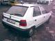 �koda&nbsp;FELICIA&nbsp;-&nbsp;1,3&nbsp;l&nbsp;-&nbsp;160&nbsp;000&nbsp;km&nbsp;-&nbsp;1996