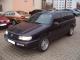 VW&nbsp;&nbsp;PASSAT COMBI