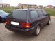VW&nbsp;PASSAT COMBI&nbsp;-&nbsp;2,0&nbsp;l&nbsp;-&nbsp;206&nbsp;000&nbsp;km&nbsp;-&nbsp;1994