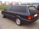 VW&nbsp;PASSAT COMBI&nbsp;-&nbsp;2,0&nbsp;l&nbsp;-&nbsp;206&nbsp;000&nbsp;km&nbsp;-&nbsp;1994