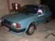 �koda&nbsp;&nbsp;120