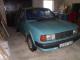 �koda&nbsp;120&nbsp;-&nbsp;1990