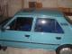 �koda&nbsp;120&nbsp;-&nbsp;1990