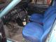 �koda&nbsp;120&nbsp;-&nbsp;1990