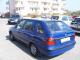 �koda&nbsp;FELICIA COMBI&nbsp;-&nbsp;1,3&nbsp;l&nbsp;-&nbsp;145&nbsp;000&nbsp;km&nbsp;-&nbsp;1998