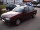 Renault&nbsp;&nbsp;19