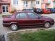 Renault&nbsp;19&nbsp;-&nbsp;1,8&nbsp;l&nbsp;-&nbsp;190&nbsp;000&nbsp;km&nbsp;-&nbsp;1996