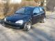 Opel&nbsp;&nbsp;CORSA