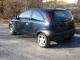 Opel&nbsp;CORSA&nbsp;-&nbsp;1,2&nbsp;l&nbsp;-&nbsp;71&nbsp;000&nbsp;km&nbsp;-&nbsp;2002