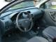 Opel&nbsp;CORSA&nbsp;-&nbsp;1,2&nbsp;l&nbsp;-&nbsp;71&nbsp;000&nbsp;km&nbsp;-&nbsp;2002
