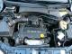 Opel&nbsp;CORSA&nbsp;-&nbsp;1,2&nbsp;l&nbsp;-&nbsp;71&nbsp;000&nbsp;km&nbsp;-&nbsp;2002