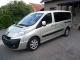 Peugeot EXPERT - 2,0 l HDi - 118 000 km - 2008/2008