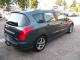 Peugeot 307 - 1,6 l HDi - 139 000 km - 2009/2009