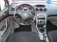 Peugeot 307 - 1,6 l HDi - 159 000 km - 2009/2009