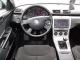 VW PASSAT COMBI - 2,0 l HDi - 215 000 km - 2006/2006