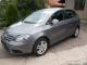 VW GOLF - 1,9 l TDi - 132 000 km - 2007/2007