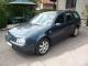 VW  GOLF COMBI