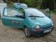 Renault  TWINGO