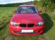 BMW  - 2,0 l D - 100 000 km - 2008/2008