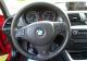 BMW  - 2,0 l D - 100 000 km - 2008/2008