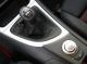 BMW  - 2,0 l D - 100 000 km - 2008/2008