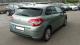 Citron C4 - 1,6 l HDi - 128 900 km - 2011/2011