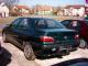 Peugeot&nbsp;&nbsp;406
