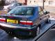 Citro�n&nbsp;&nbsp;XANTIA