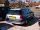 Peugeot&nbsp;&nbsp;306