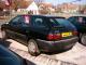 Citro�n&nbsp;XANTIA COMBI&nbsp;-&nbsp;1,9&nbsp;l&nbsp;TD&nbsp;-&nbsp;87&nbsp;000&nbsp;km&nbsp;-&nbsp;1997/1998