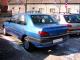 Peugeot&nbsp;&nbsp;306