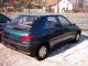 Peugeot&nbsp;&nbsp;306