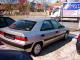 Citro�n&nbsp;&nbsp;XANTIA