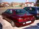 Peugeot&nbsp;&nbsp;406