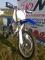 YAMAHA YZ 450 F - 450 ccm3 - 2009